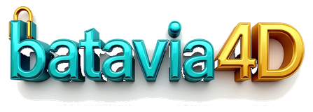 batavia4d login
