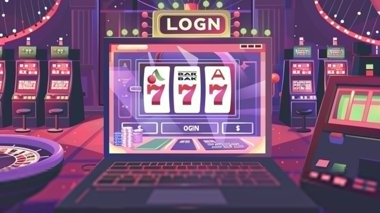 QRIS payment option