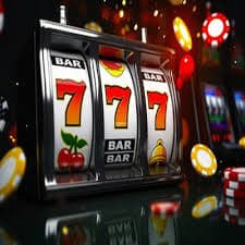 batavia4d login featured game showcase