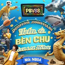 batavia4d login featured game showcase